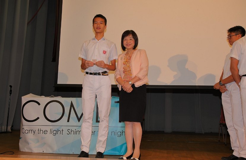 SU inauguration0021